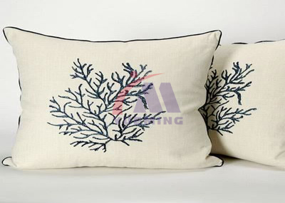 <a href=http://www.buybuynyhome.com/chanpin/56.html target=_blank class=infotextkey>激光開料機</a>01.jpg