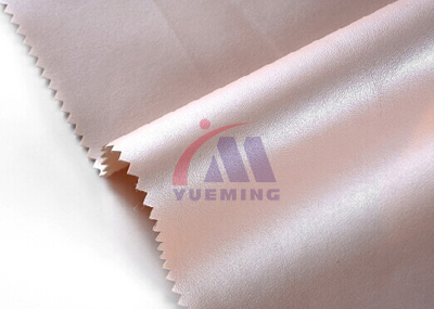 <a href=http://www.buybuynyhome.com/chanpin/78.html target=_blank class=infotextkey>皮料激光切割</a>.jpg