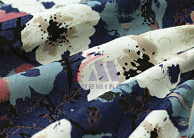 <a href=http://www.buybuynyhome.com/chanpin/82.html target=_blank class=infotextkey>自動送料服裝裁剪</a>2.jpg