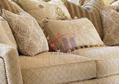 <a href=http://www.buybuynyhome.com/chanpin/63.html target=_blank class=infotextkey>沙發布料激光切割</a>02.jpg