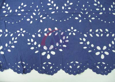 <a href=http://www.buybuynyhome.com/chanpin/54.html target=_blank class=infotextkey>布料激光加工</a>.jpg