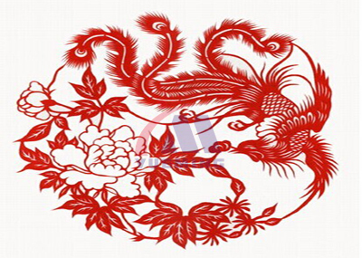 <a href=http://www.buybuynyhome.com/chanpin/90.html target=_blank class=infotextkey>剪紙激光切割</a>2.jpg