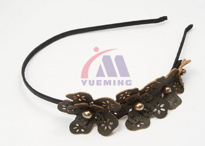 發飾<a href=http://www.buybuynyhome.com/chanpin/89.html target=_blank class=infotextkey>皮革鏤空</a>樣品