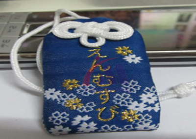 攝像<a href=http://www.buybuynyhome.com target=_blank class=infotextkey>激光切割機</a>02.jpg