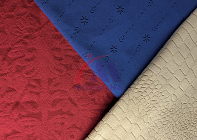 <a href=http://www.buybuynyhome.com/chanpin/54.html target=_blank class=infotextkey>布料激光加工</a>2.jpg