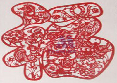 <a href=http://www.buybuynyhome.com/chanpin/90.html target=_blank class=infotextkey>剪紙激光切割</a>.jpg