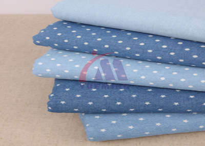 <a href=http://www.buybuynyhome.com/chanpin/82.html target=_blank class=infotextkey>自動送料服裝裁剪</a>.jpg