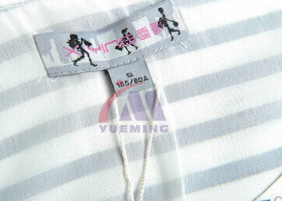 <a href=http://www.buybuynyhome.com/chanpin/47.html target=_blank class=infotextkey>激光切割商標</a>2.jpg