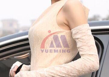 <a href=http://www.buybuynyhome.com/chanpin/69.html target=_blank class=infotextkey>手套激光切割</a>.jpg