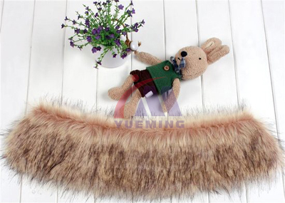 <a href=http://www.buybuynyhome.com/chanpin/54.html target=_blank class=infotextkey>毛領激光切割</a>.jpg