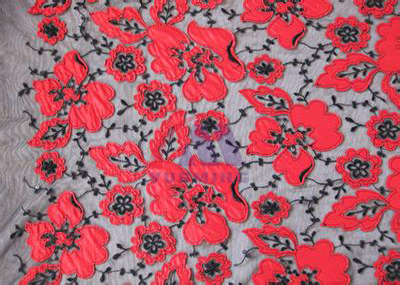 <a href=http://www.buybuynyhome.com/chanpin/77.html target=_blank class=infotextkey>服裝面料激光切割</a>.jpg