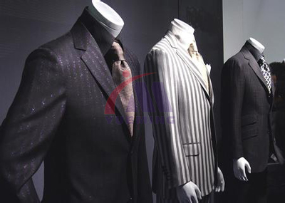 <a href=http://www.buybuynyhome.com/chanpin/77.html target=_blank class=infotextkey>服裝面料激光切割</a>1.jpg