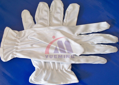 <a href=http://www.buybuynyhome.com/chanpin/97.html target=_blank class=infotextkey>無塵布激光切割</a>樣品