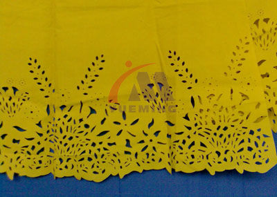 <a href=http://www.buybuynyhome.com/chanpin/54.html target=_blank class=infotextkey>服裝激光切割</a>.jpg