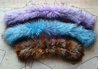 <a href=http://www.buybuynyhome.com/chanpin/91.html target=_blank class=infotextkey>激光切割毛領(lǐng)</a>.jpg