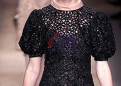 <a href=http://www.buybuynyhome.com/chanpin/77.html target=_blank class=infotextkey>服裝面料激光切割</a>PU皮