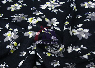 <a href=http://www.buybuynyhome.com/chanpin/70.html target=_blank class=infotextkey>激光切割印花</a>02.png