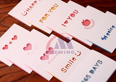 <a href=http://www.buybuynyhome.com/chanpin/80.html target=_blank class=infotextkey>賀卡激光切割</a>.jpg