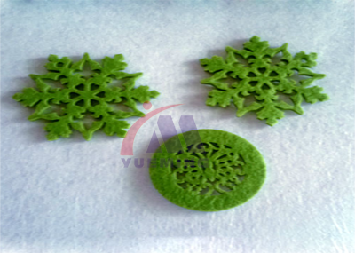 <a href=http://www.buybuynyhome.com/chanpin/69.html target=_blank class=infotextkey>花邊激光切割</a>01.png