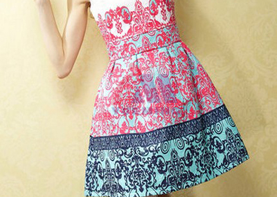 <a href=http://www.buybuynyhome.com/chanpin/52.html target=_blank class=infotextkey>印花激光切割</a>.jpg