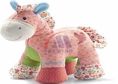 <a href=http://www.buybuynyhome.com/chanpin/71.html target=_blank class=infotextkey>攝像切割毛絨玩具</a>01.jpeg