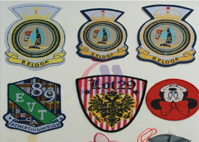 <a href=http://www.buybuynyhome.com/chanpin/47.html target=_blank class=infotextkey>激光切割商標</a>樣品