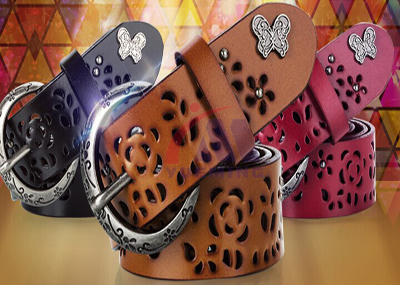 激光<a href=http://www.buybuynyhome.com/chanpin/89.html target=_blank class=infotextkey>皮革鏤空</a>樣品