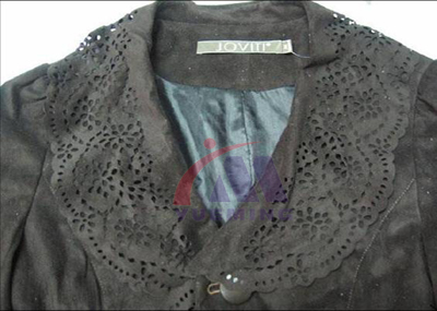 <a href=http://www.buybuynyhome.com/chanpin/54.html target=_blank class=infotextkey>服裝激光切割</a>2.jpg