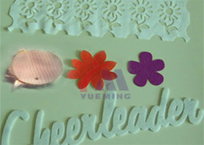 <a href=http://www.buybuynyhome.com/chanpin/69.html target=_blank class=infotextkey>花邊激光切割</a>02.png