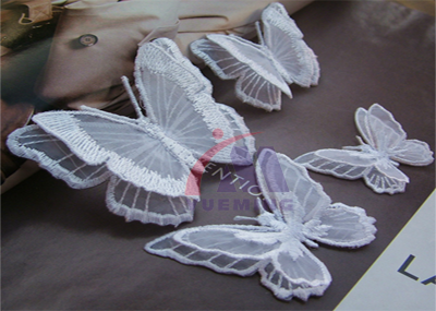 <a href=http://www.buybuynyhome.com/chanpin/69.html target=_blank class=infotextkey>花邊激光切割</a>04.png