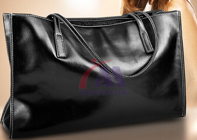 <a href=http://www.buybuynyhome.com/chanpin/83.html target=_blank class=infotextkey>皮革切割</a>樣品