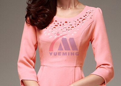 <a href=http://www.buybuynyhome.com/chanpin/79.html target=_blank class=infotextkey>布料激光裁剪</a>2.jpg