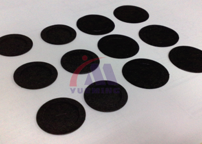 工藝禮品激光打標(biāo)樣品