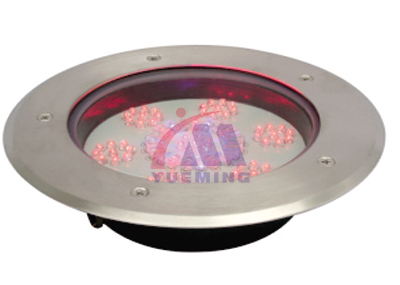 CO2激光打標(biāo)樣品