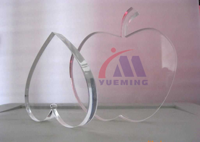 <a href=http://www.buybuynyhome.com/chanpin/20.html target=_blank class=infotextkey>亞克力激光切割</a>樣品