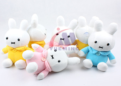 <a href=http://www.buybuynyhome.com/chanpin/91.html target=_blank class=infotextkey>毛絨玩具激光切割</a>01.png