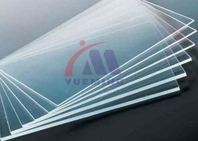 薄亞克力激光切割樣品