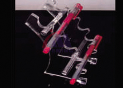 <a href=http://www.buybuynyhome.com/chanpin/101.html target=_blank class=infotextkey>激光切割亞克力</a>樣品