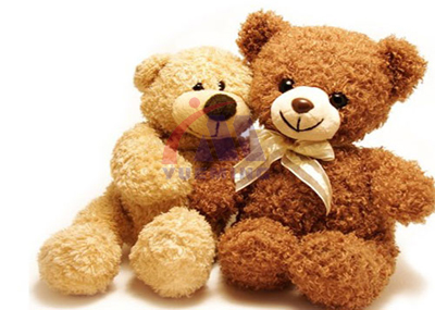 <a href=http://www.buybuynyhome.com/chanpin/91.html target=_blank class=infotextkey>毛絨玩具激光切割</a>01.jpg