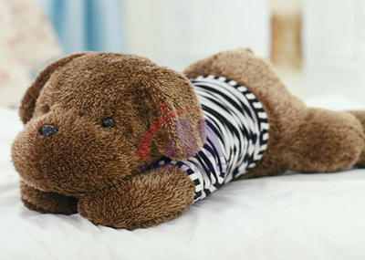 <a href=http://www.buybuynyhome.com/chanpin/91.html target=_blank class=infotextkey>毛絨玩具激光切割</a>.jpg