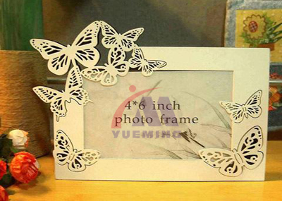 <a href=http://www.buybuynyhome.com/chanpin/53.html target=_blank class=infotextkey>禮品激光雕刻</a>3.jpg