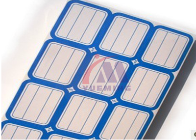 <a href=http://www.buybuynyhome.com/chanpin/87.html target=_blank class=infotextkey>不干膠激光切割</a>.png