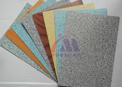 <a href=http://www.buybuynyhome.com/chanpin/80.html target=_blank class=infotextkey>塑膠水口切割</a>.png