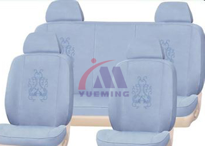 <a href=http://www.buybuynyhome.com/chanpin/95.html target=_blank class=infotextkey>汽車座套激光切割</a>.jpg