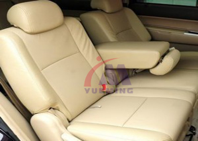 <a href=http://www.buybuynyhome.com/chanpin/56.html target=_blank class=infotextkey>激光開料機(jī)</a>02.jpg