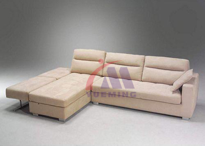 <a href=http://www.buybuynyhome.com/chanpin/63.html target=_blank class=infotextkey>沙發布料激光切割</a>01.jpg