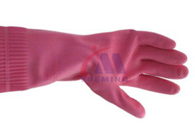 <a href=http://www.buybuynyhome.com/chanpin/69.html target=_blank class=infotextkey>手套激光切割</a>3.jpg