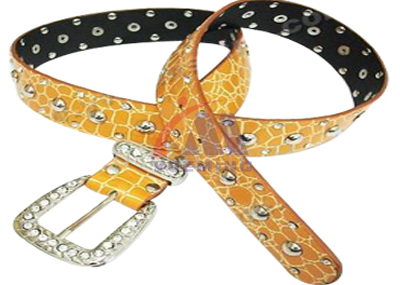 <a href=http://www.buybuynyhome.com/chanpin/80.html target=_blank class=infotextkey>燙鉆激光切割</a>-皮帶.jpg