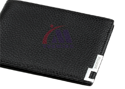 自動送料<a href=http://www.buybuynyhome.com/chanpin/83.html target=_blank class=infotextkey><a href=http://www.buybuynyhome.com/chanpin/60.html target=_blank class=infotextkey><a href=http://www.buybuynyhome.com/chanpin/60.html target=_blank class=infotextkey>皮革激光切割</a></a></a>02.png