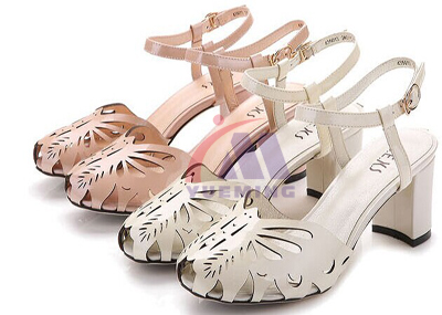 <a href=http://www.buybuynyhome.com/chanpin/75.html target=_blank class=infotextkey>鞋面激光沖孔</a>.jpg